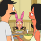 Illustration for article titled iBob’s Burgers/i returns with a spotlight for one of its best new characters